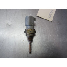 18z219 Coolant Temperature Sensor For 11-12 Ford Explorer  3.5